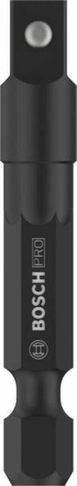 Bosch PRO Adapter 1/4