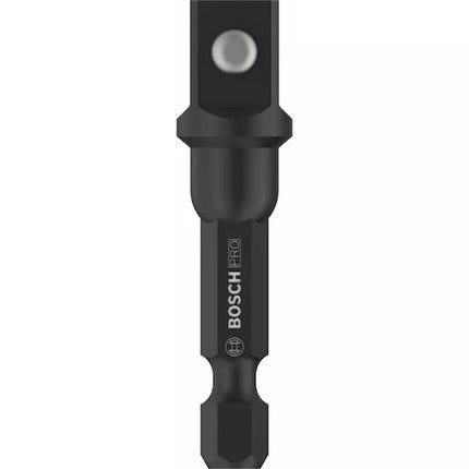 Bosch PRO SOCKET ADAPTER 3/8" 50MM - 2608522563