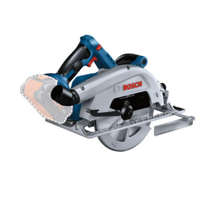 Bosch GKS 18V-68 Accucirkelzaag – 06016C9001 (accu cirkelzaag)