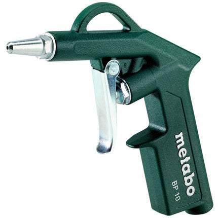 Afbeelding - bp-10-0157900s_51