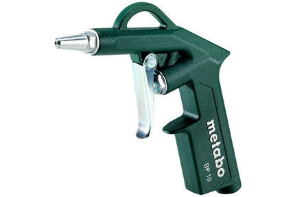 Afbeelding - bp-10-0157900s_51