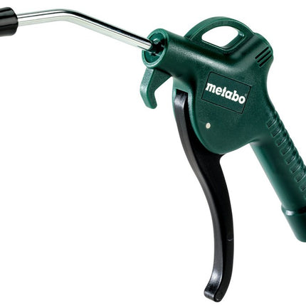 Afbeelding - bp-200-0158100s_51