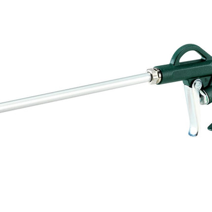 Afbeelding - bp-210-0158000s_51