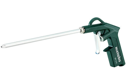 Afbeelding - bp-210-0158000s_51