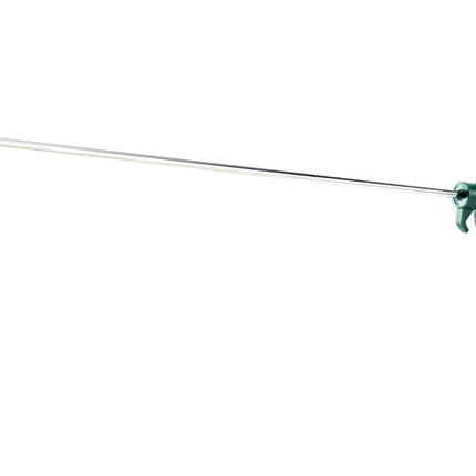 Afbeelding - bp-500-0158200s_51