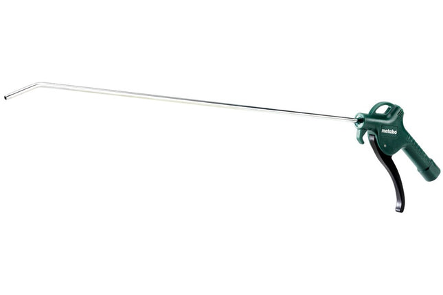 Afbeelding - bp-500-0158200s_51
