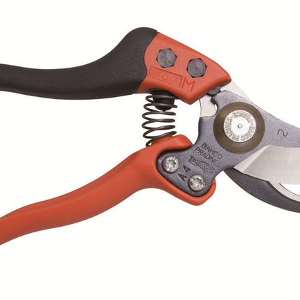 Afbeelding BAHCO ergonomische snoeischaar PX