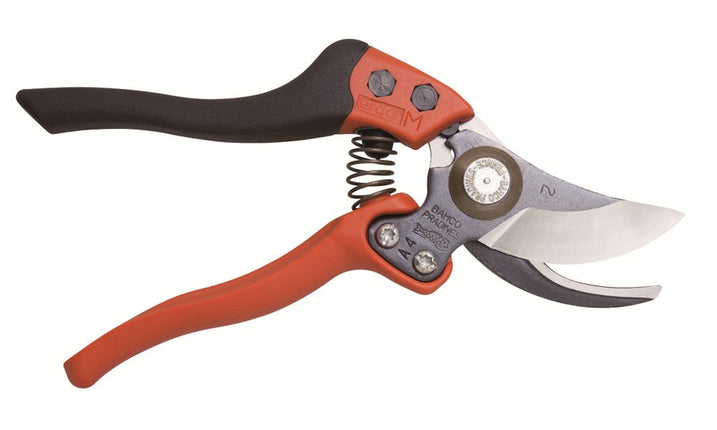 Afbeelding BAHCO ergonomische snoeischaar PX