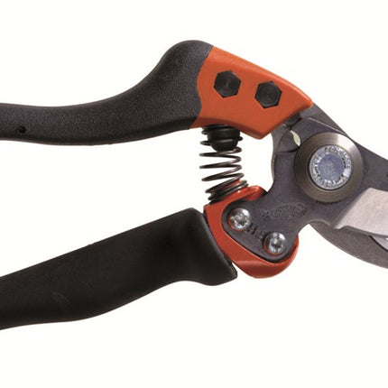 Afbeelding BAHCO ergonomische snoeischaar PXR
