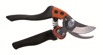 Afbeelding BAHCO ergonomische snoeischaar PXR