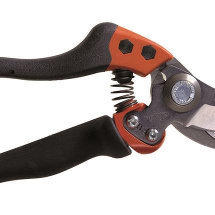 BAHCO SNOEISCHAAR ERGO ROL S 20MM