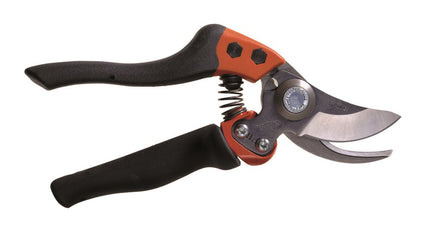 BAHCO SNOEISCHAAR ERGO ROL S 20MM