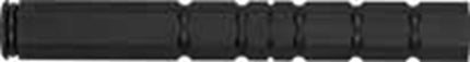 Adapter AD-EF-M14/80 ERGOFIX