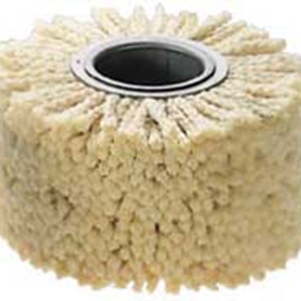 Rustilonborstels BG 85