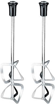 Mengstaaf HS 3 COMBI 140x600 FF