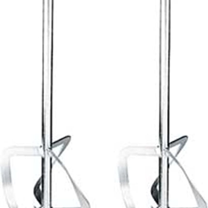 Mengstaaf HS 3 COMBI 140x600 FF