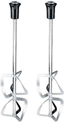Mengstaaf HS 3 COMBI 140x600 FF