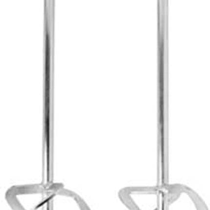 Mengstaaf HS 3 DOUBLE 140x600 FF