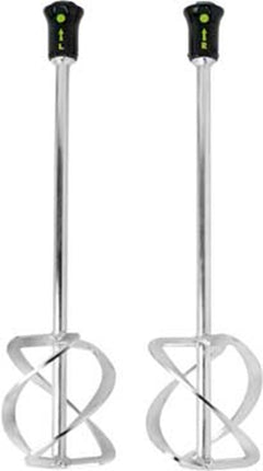 Mengstaaf HS 3 DOUBLE 140x600 FF