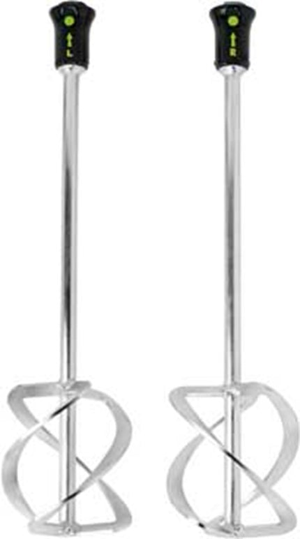 Mengstaaf HS 3 DOUBLE 140x600 FF