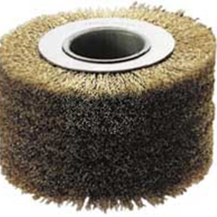 Rustilonborstels LD 85