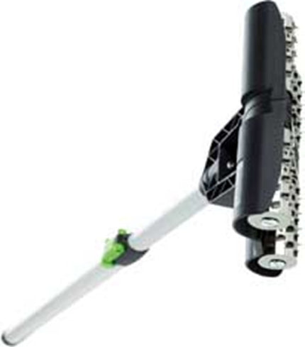 Behangperforator TP 220