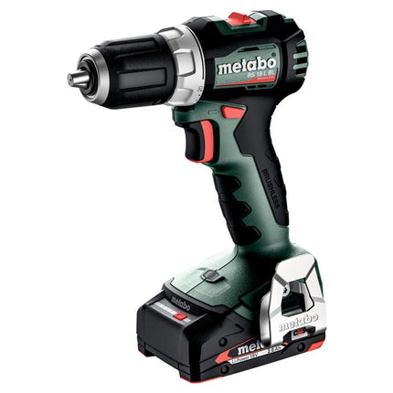 Afbeelding - bs-18-l-bl--1315500_20s_51