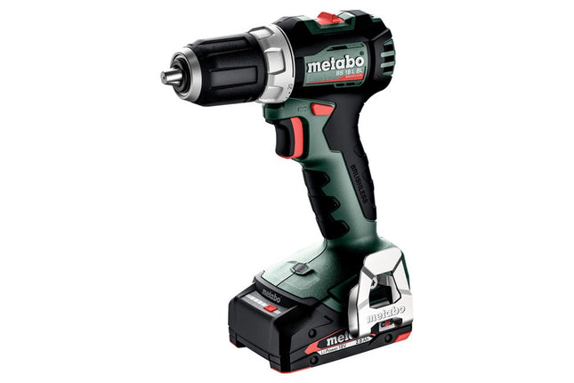 Afbeelding - bs-18-l-bl--1315500_20s_51
