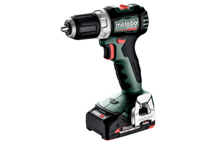 Afbeelding - bs-18-l-bl--1315500_20s_51