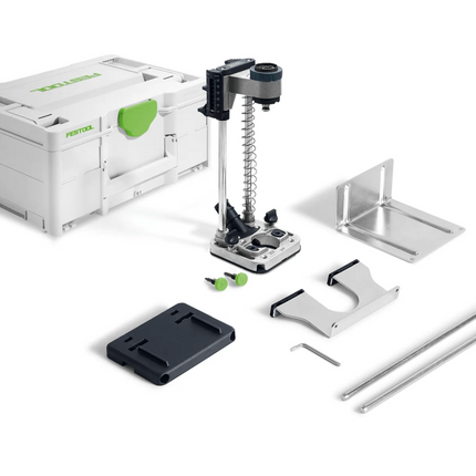 Festool Mobiele Boorstandaard MB 40-Set - 577971