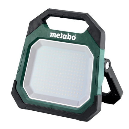 Afbeelding - bsa-18-led-10000-0150600s_51