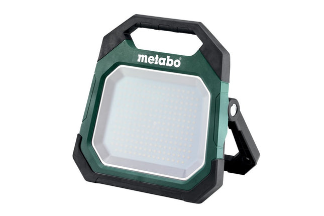 Afbeelding - bsa-18-led-10000-0150600s_51