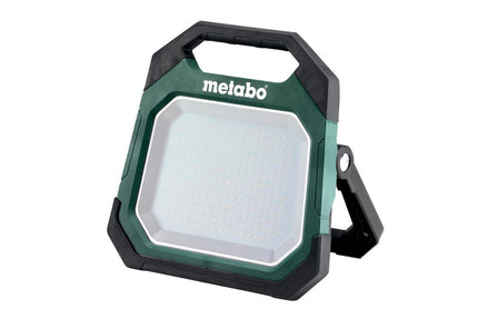 Afbeelding - bsa-18-led-10000-0150600s_51