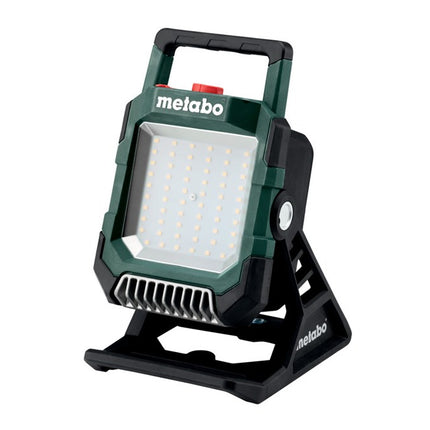 Afbeelding - bsa-18-led-4000-0150500s_51