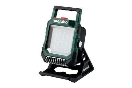 Afbeelding - bsa-18-led-4000-0150500s_51