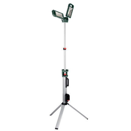 Afbeelding - bsa-18-led-5000-duo-s-0150785s_51