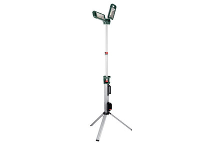 Afbeelding - bsa-18-led-5000-duo-s-0150785s_51