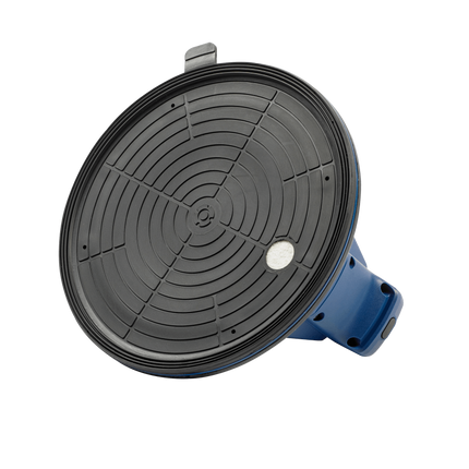 Carat Tegelzuignap Digitaal Automaat - BSCA000000