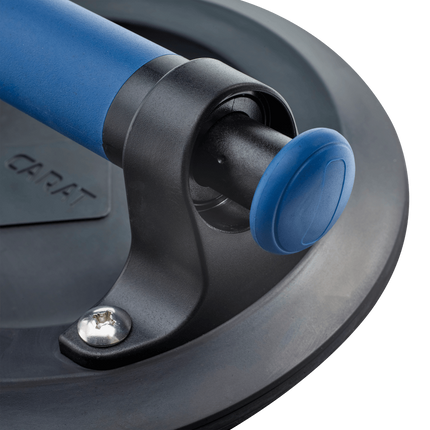 Carat Tegelzuignap Manueel - BSCM000000