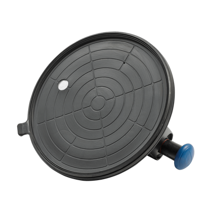 Carat Tegelzuignap Manueel - BSCM000000