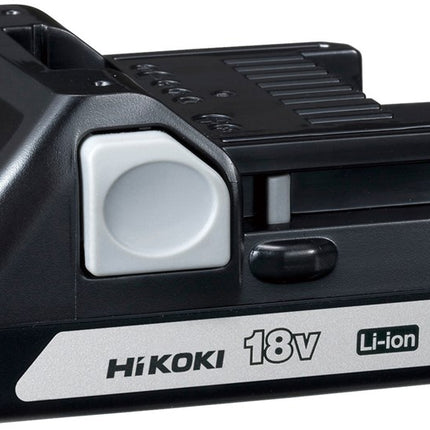 Afbeelding - bsl1815