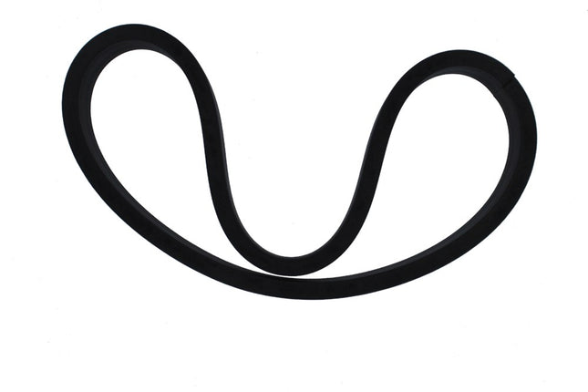 Afbeelding Rubber ring