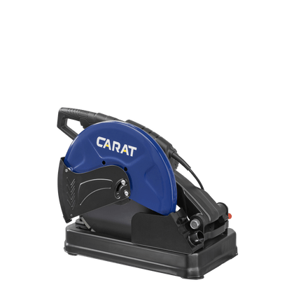 CARAT EASYCOUP COMPACT 350 Afkortzaag - BUC350C000