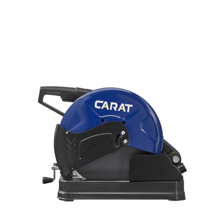 CARAT EASYCOUP COMPACT 350 Afkortzaag - BUC350C000