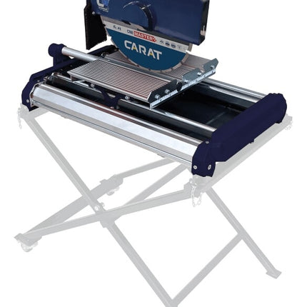 Carat Multicoup 350 Afkortzaag - BUC350l000