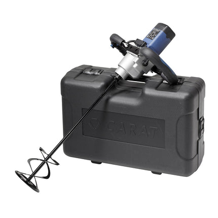 Afbeelding Handmixer