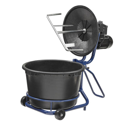 Afbeelding Mengmachine
