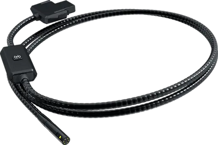 Bosch Imaging module GIC 12V-4/5 Dual Camera/1