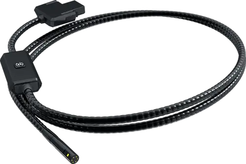 Bosch Imaging module GIC 12V-4/5 Dual Camera/1