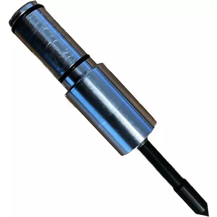 Carat CENTREERPEN TBV A-2225, 60MM